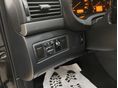 TOYOTA AVENSIS 2009/1 - 16