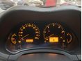 TOYOTA AVENSIS 2009/1 - 17