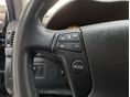 TOYOTA AVENSIS 2009/1 - 18