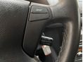 TOYOTA AVENSIS 2009/1 - 19