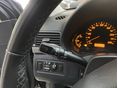 TOYOTA AVENSIS 2009/1 - 20