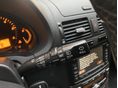 TOYOTA AVENSIS 2009/1 - 21