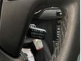 TOYOTA AVENSIS 2009/1 - 22