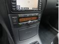 TOYOTA AVENSIS 2009/1 - 30
