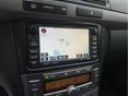 TOYOTA AVENSIS 2009/1 - 27