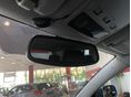 TOYOTA AVENSIS 2009/1 - 23
