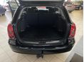 TOYOTA AVENSIS 2009/1 - 24