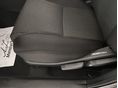 TOYOTA AVENSIS 2009/1 - 25