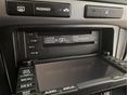 TOYOTA AVENSIS 2009/1 - 26