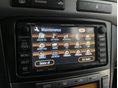 TOYOTA AVENSIS 2009/1 - 28