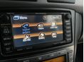 TOYOTA AVENSIS 2009/1 - 29