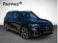 MERCEDES-BENZ GLB-OSZTÁLY 2026 - 7