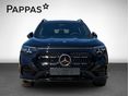 MERCEDES-BENZ GLB-OSZTÁLY 2026 - 8