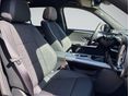 MERCEDES-BENZ GLB-OSZTÁLY 2026 - 17