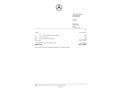 MERCEDES-BENZ GLB-OSZTÁLY 2026 - 24