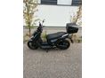 NIU NIU FQI 500 2025/6 - 3