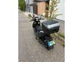 NIU NIU FQI 500 2025/6 - 4