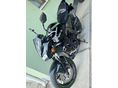 KAWASAKI Z 750 2006/8 - 1