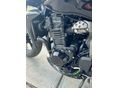 KAWASAKI Z 750 2006/8 - 2