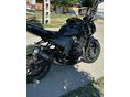KAWASAKI Z 750 2006/8 - 4
