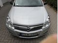 OPEL ASTRA H 2009/6 - 2