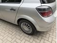 OPEL ASTRA H 2009/6 - 3