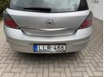 OPEL ASTRA H 2009/6 - 4