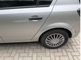 OPEL ASTRA H 2009/6 - 6