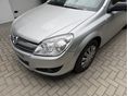 OPEL ASTRA H 2009/6 - 7