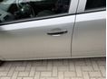 OPEL ASTRA H 2009/6 - 8