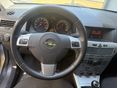 OPEL ASTRA H 2009/6 - 9
