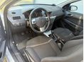 OPEL ASTRA H 2009/6 - 10