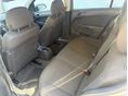 OPEL ASTRA H 2009/6 - 11