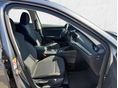 SKODA OCTAVIA 2023/6 - 9
