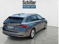 SKODA OCTAVIA 2023/6 - 4