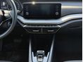 SKODA OCTAVIA 2023/6 - 11
