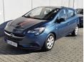 OPEL CORSA E 2016/6 - 1