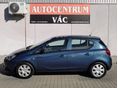OPEL CORSA E 2016/6 - 2