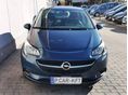 OPEL CORSA E 2016/6 - 3