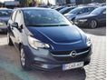 OPEL CORSA E 2016/6 - 4
