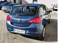OPEL CORSA E 2016/6 - 5