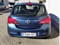 OPEL CORSA E 2016/6 - 6