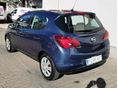 OPEL CORSA E 2016/6 - 7