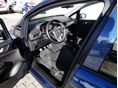 OPEL CORSA E 2016/6 - 8
