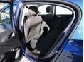 OPEL CORSA E 2016/6 - 9