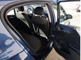 OPEL CORSA E 2016/6 - 10