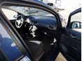 OPEL CORSA E 2016/6 - 11