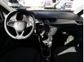 OPEL CORSA E 2016/6 - 12