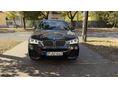 BMW X4 2016/12 - 1