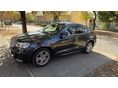 BMW X4 2016/12 - 2